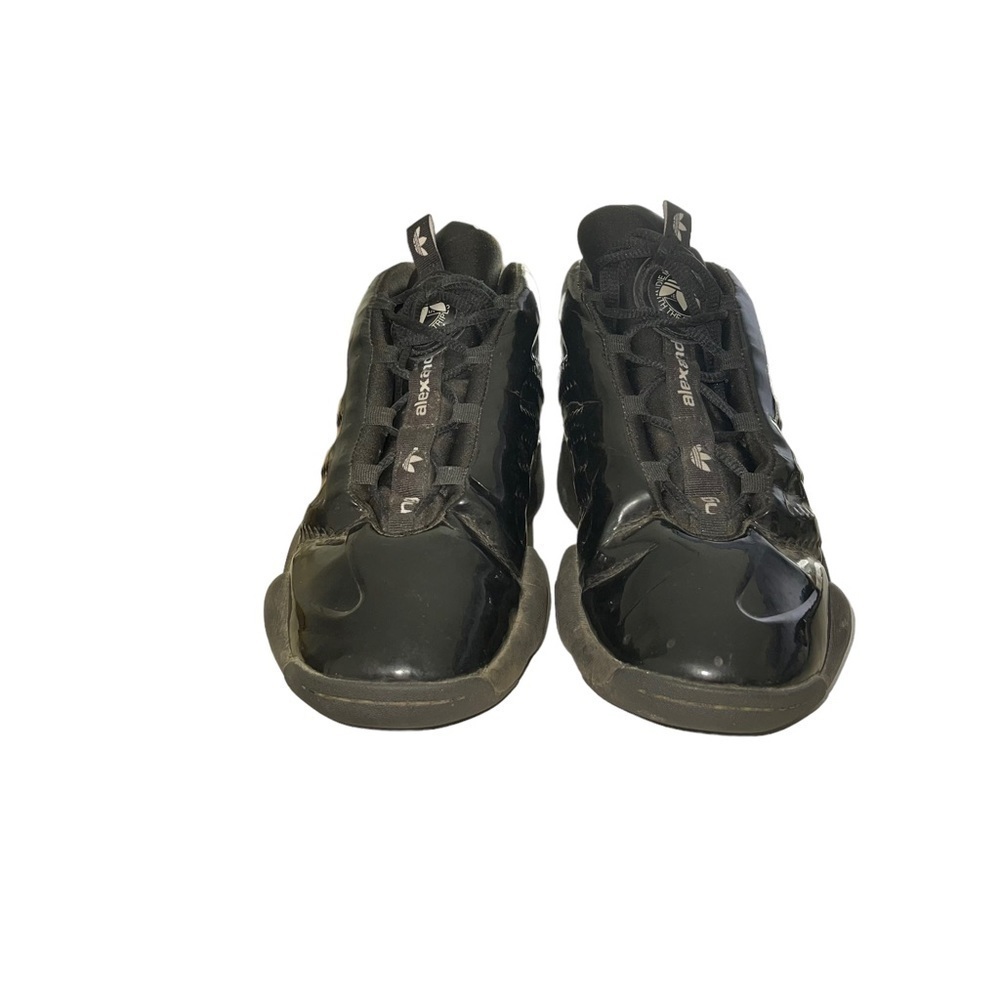 Adidas Alexander Wang Women Shoes Size 7 - Picture 6 of 8